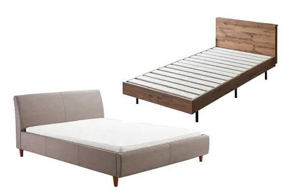 取扱商品 ベッド