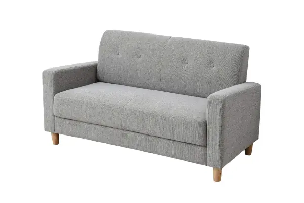 取扱商品 ソファー